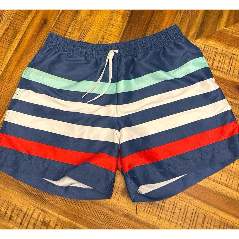 chubbies “me likey